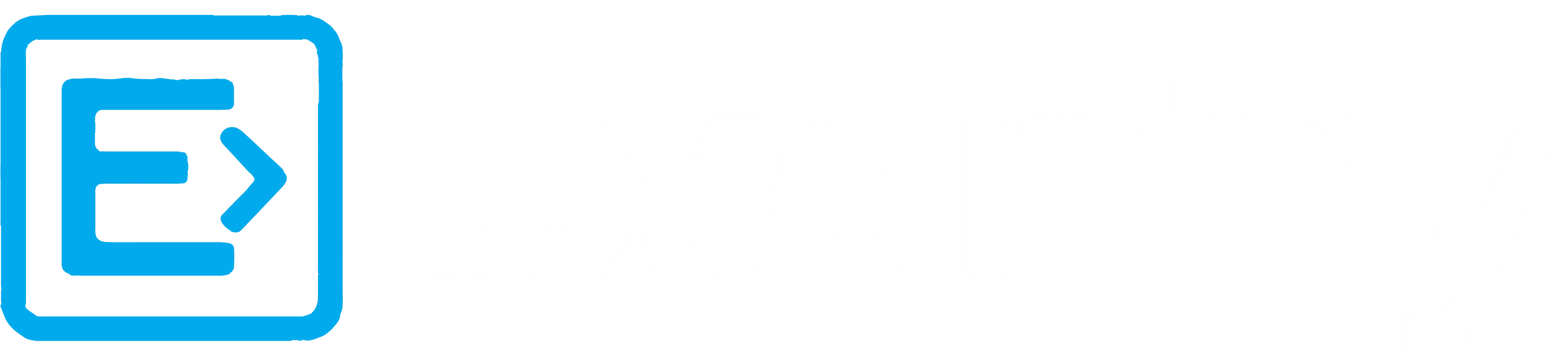 Exentry