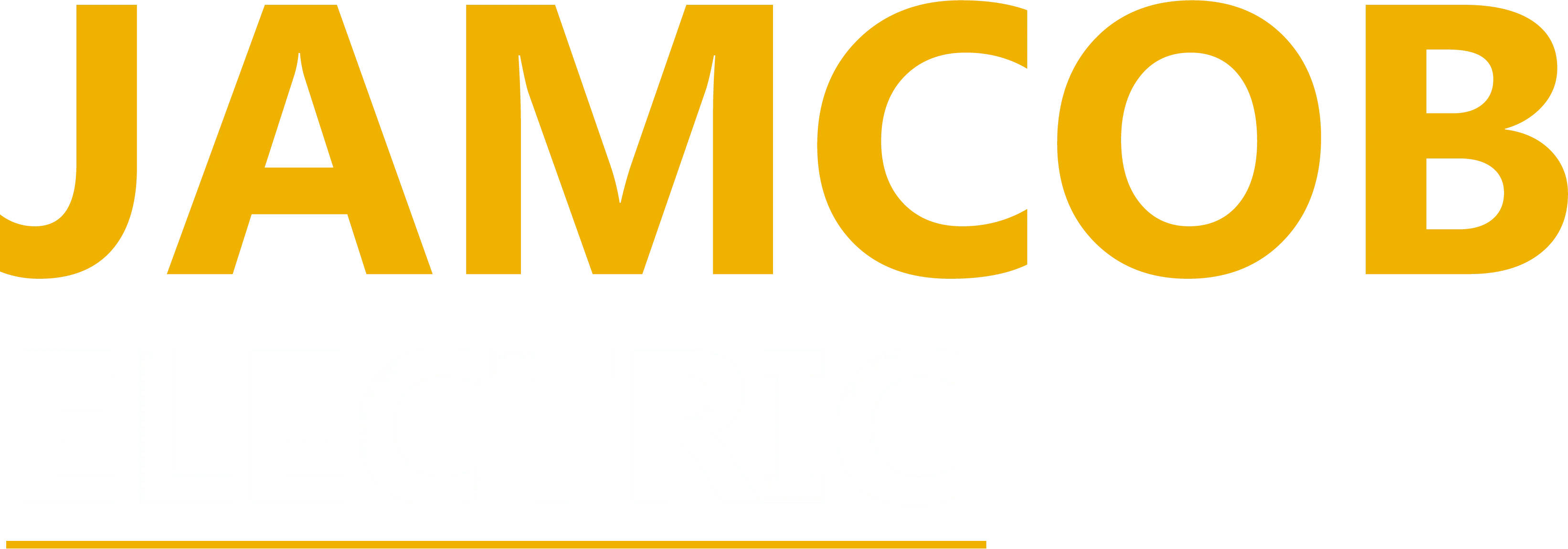 JAMCOB Electric
