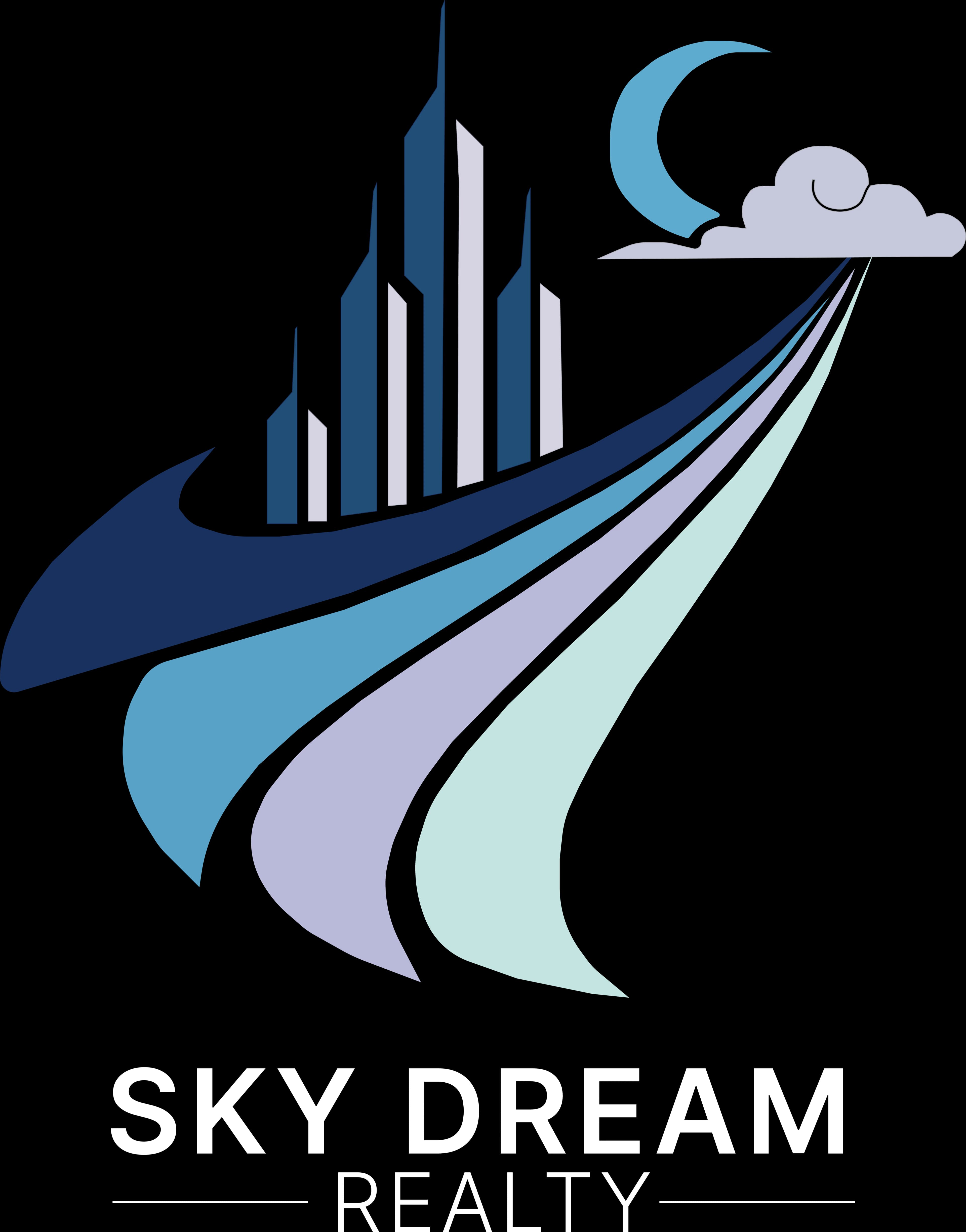 SkyDream Realty