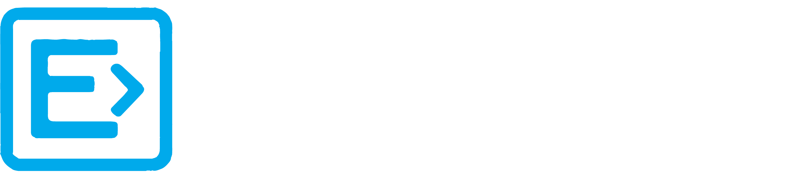 Exentry