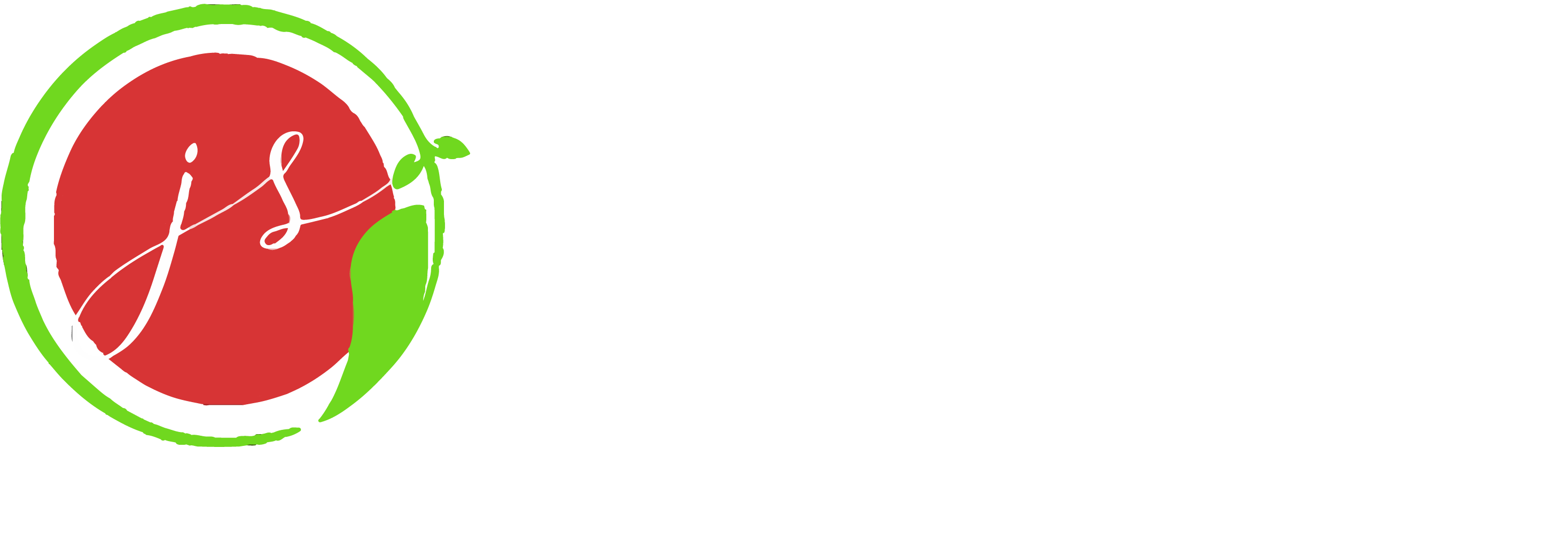 Jhenson Supply