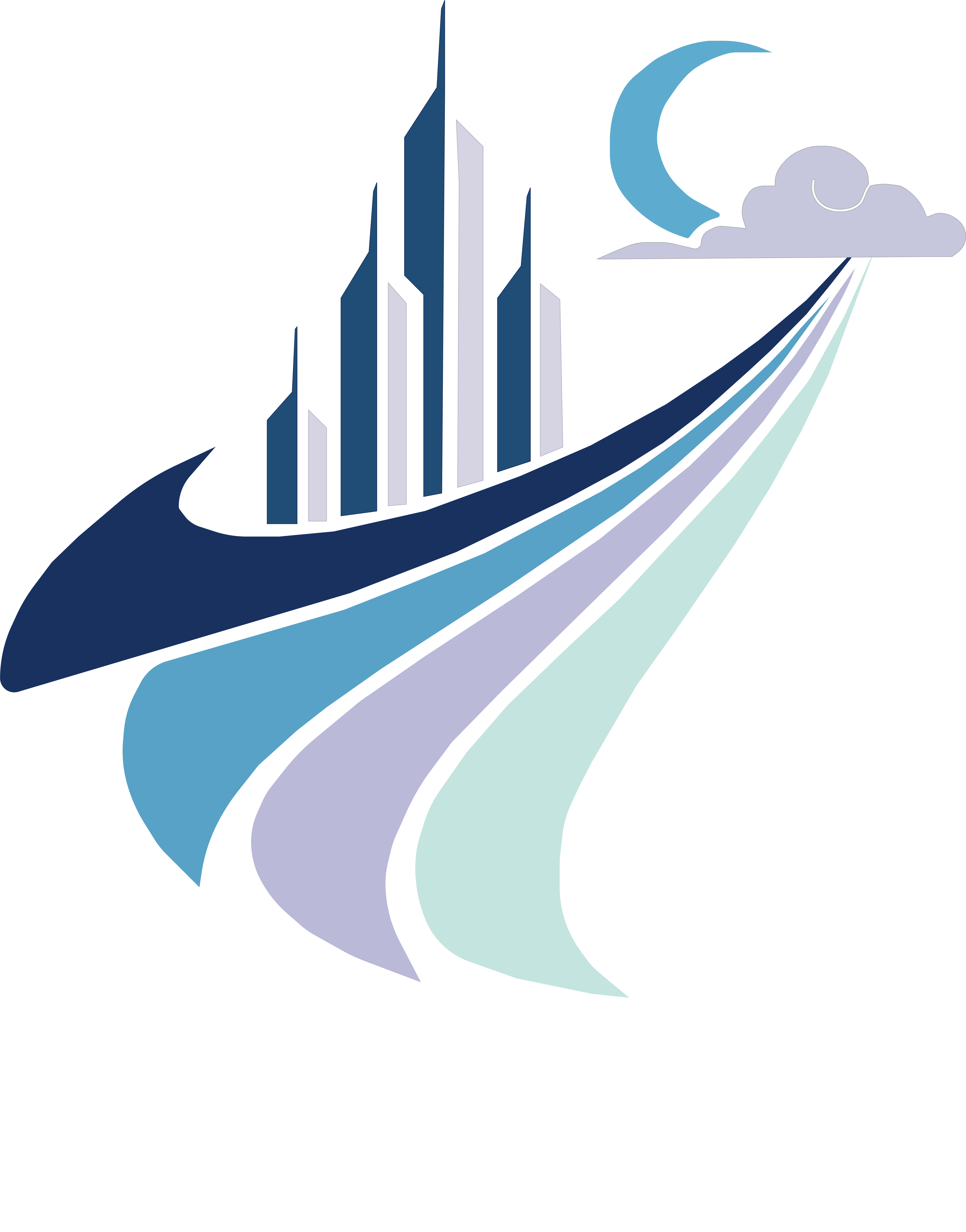 SkyDream Realty